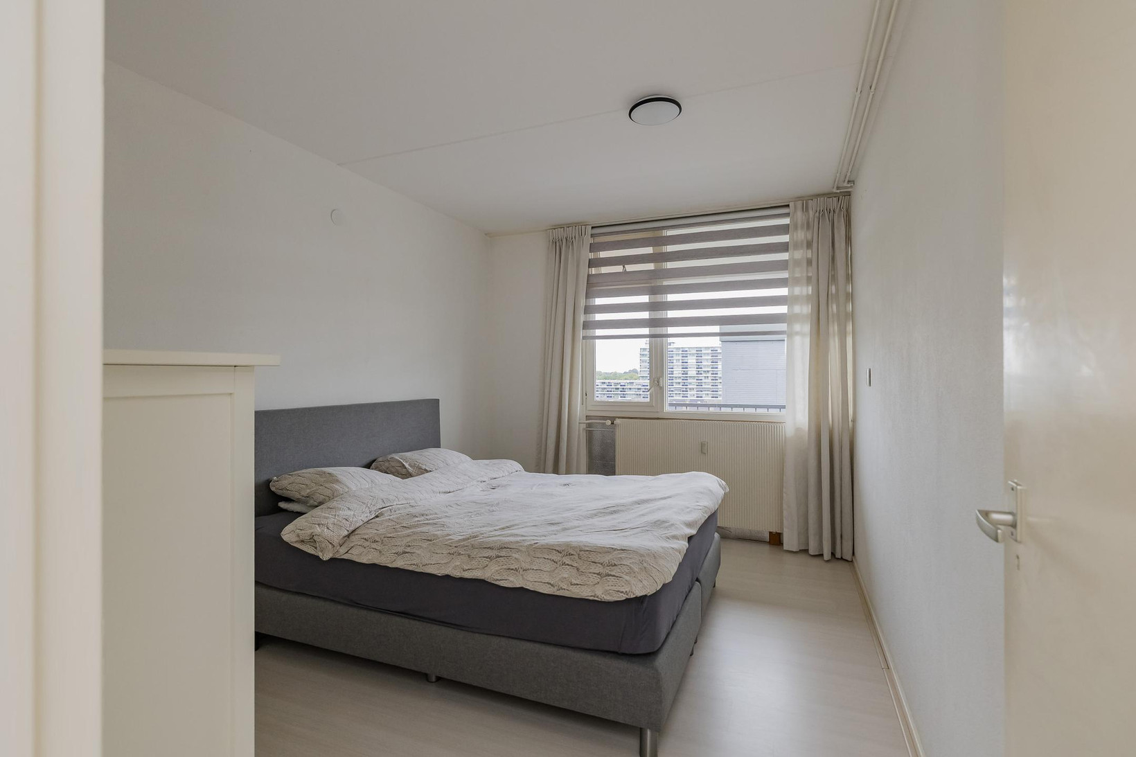Appartement te koop: Plutostraat 180, Alphen Aan Den Rijn