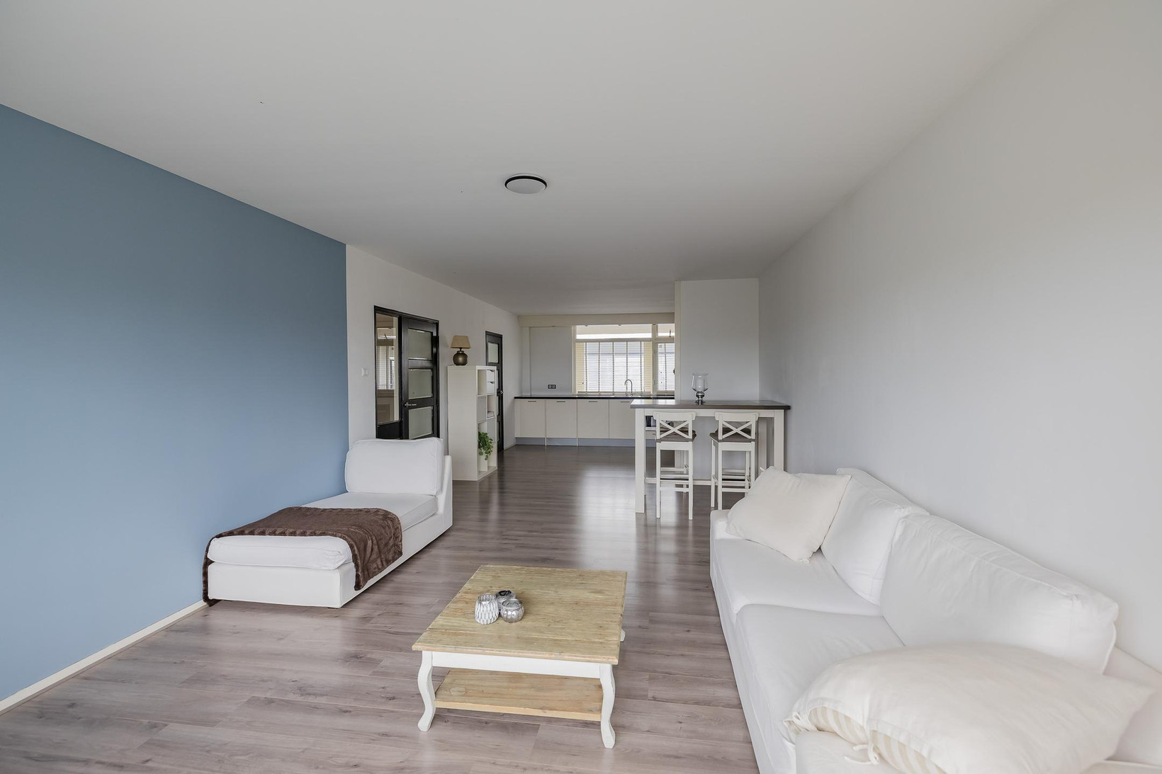 Appartement te koop: Plutostraat 180, Alphen Aan Den Rijn