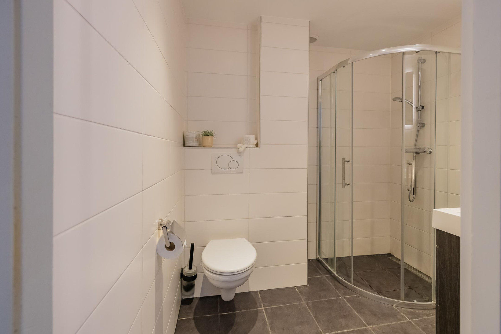 Appartement te koop: Plutostraat 180, Alphen Aan Den Rijn