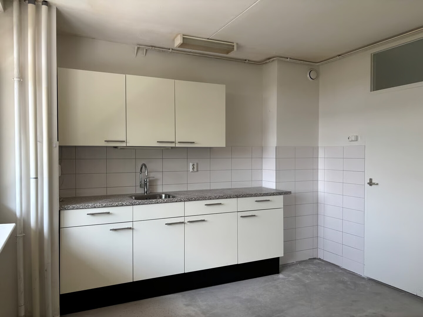 Appartement te koop: Plutostraat 266, Alphen Aan Den Rijn
