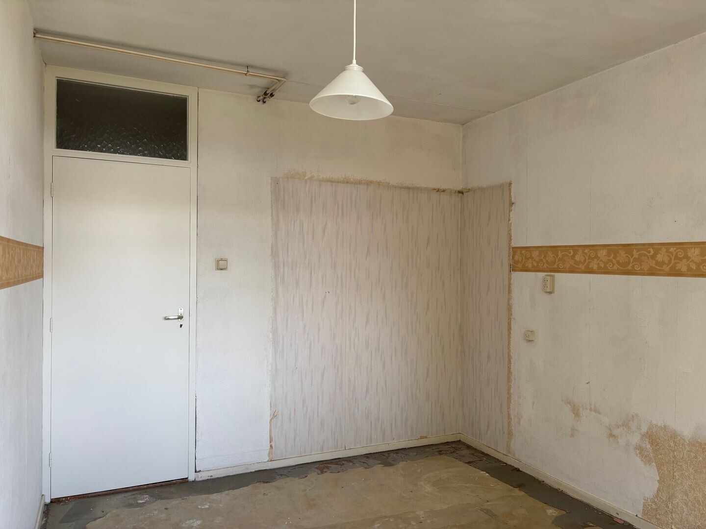 Appartement te koop: Plutostraat 266, Alphen Aan Den Rijn