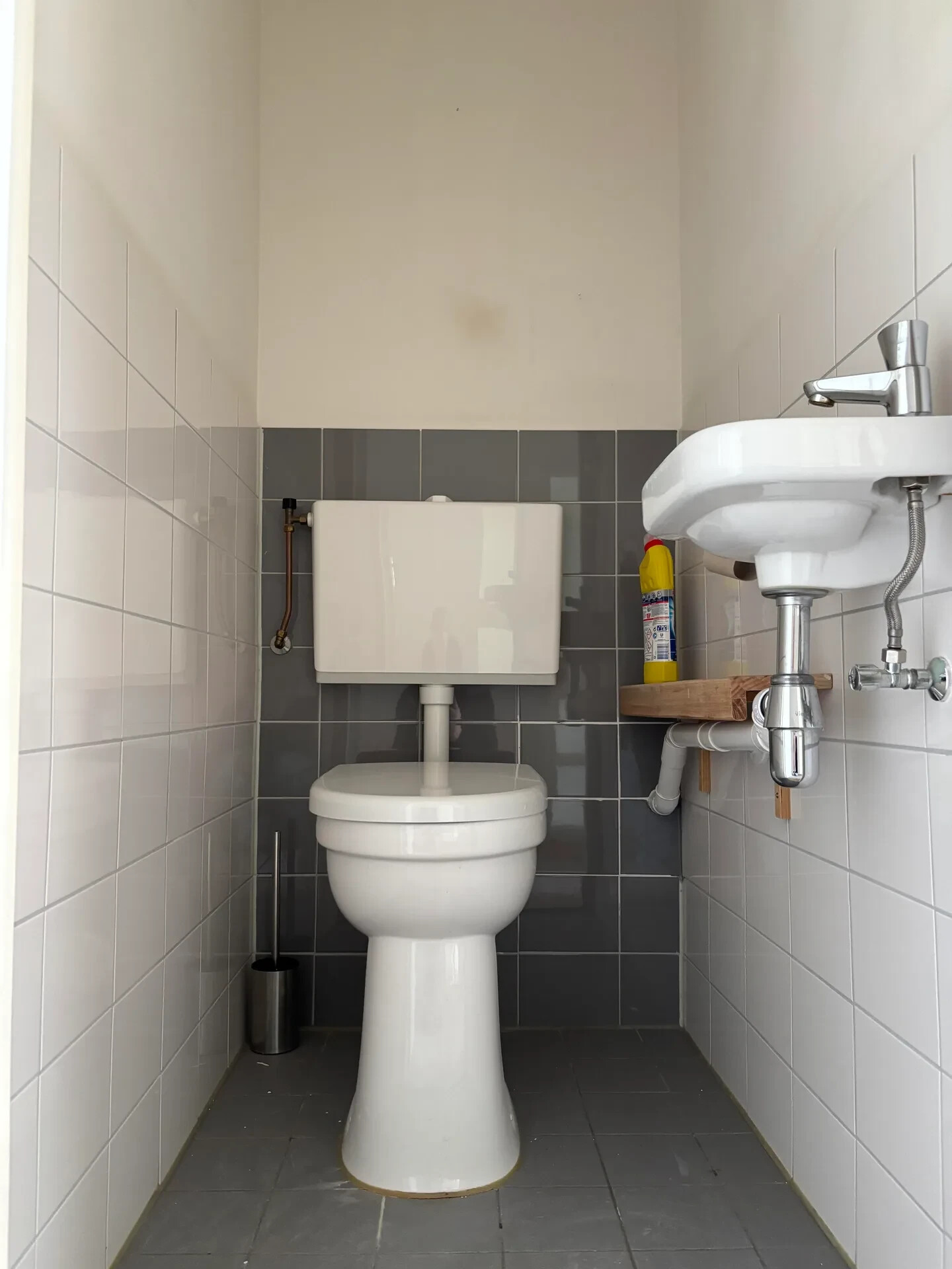 Appartement te koop: Plutostraat 266, Alphen Aan Den Rijn