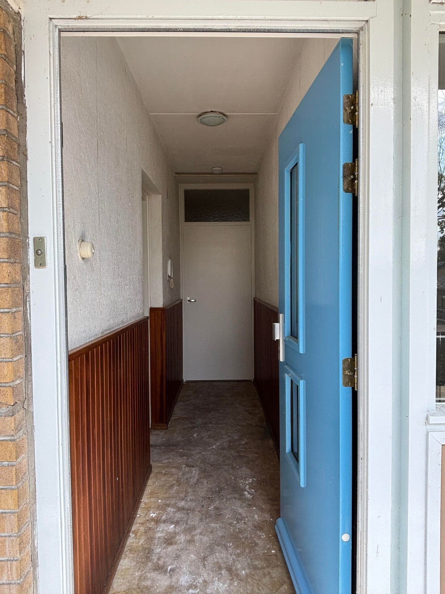 Appartement te koop: Plutostraat 266, Alphen Aan Den Rijn