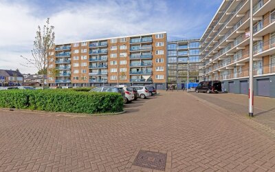 Venusstraat 76