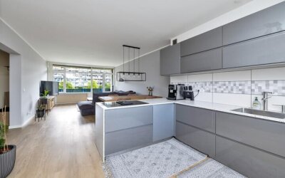 Venusstraat 110