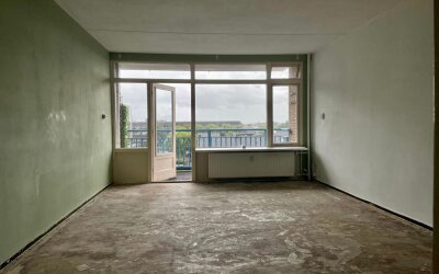Venusstraat 124