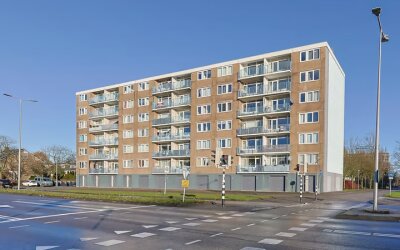 Venusstraat 326