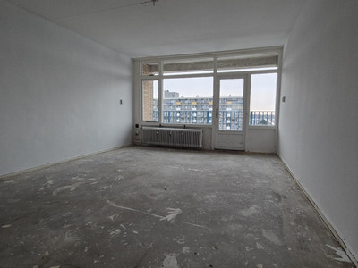 Venusstraat 358