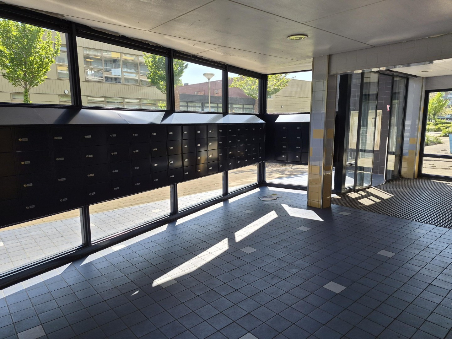 Appartement te koop: Briljantstraat 132, Alphen Aan Den Rijn
