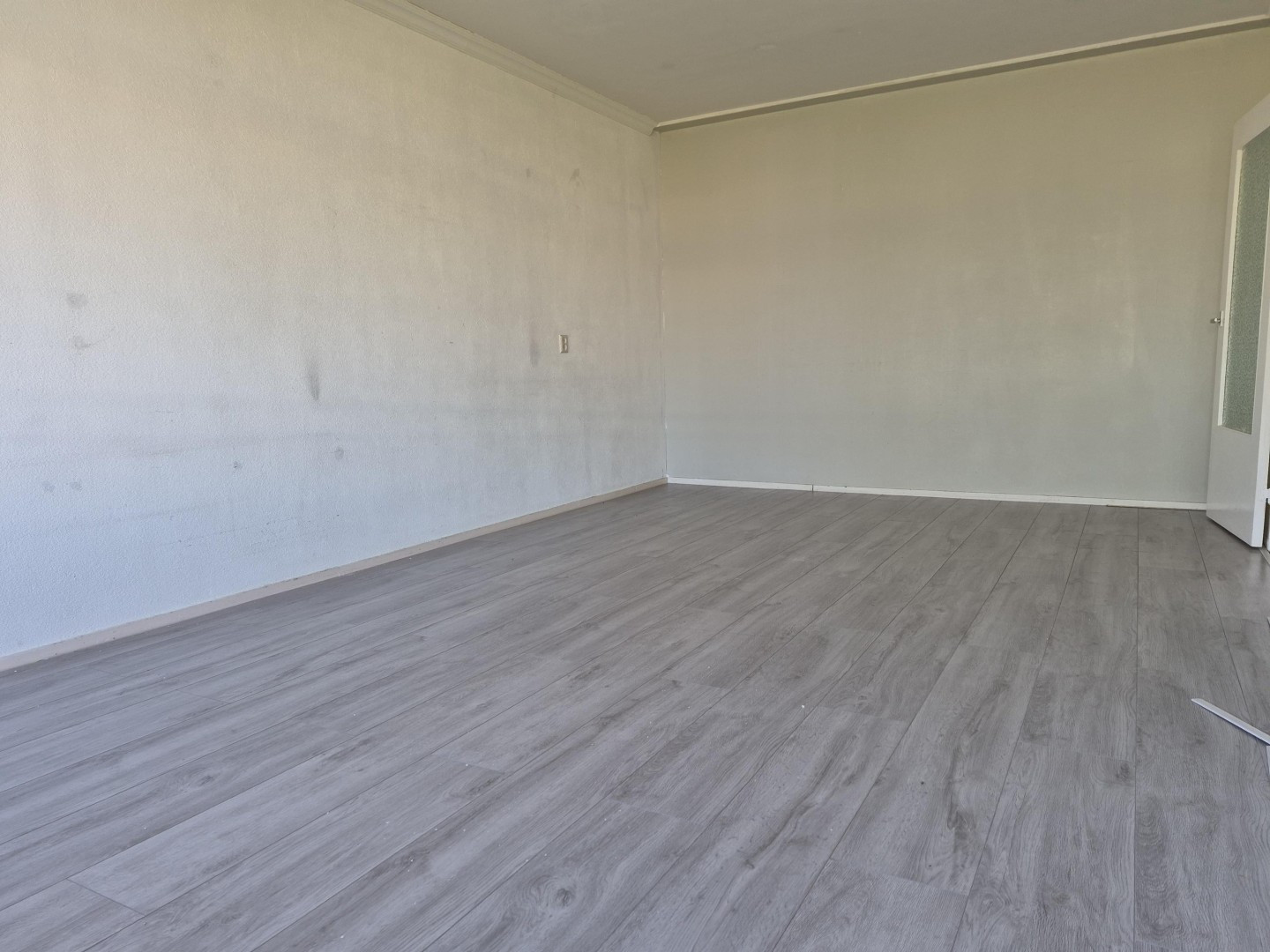 Appartement te koop: Briljantstraat 132, Alphen Aan Den Rijn