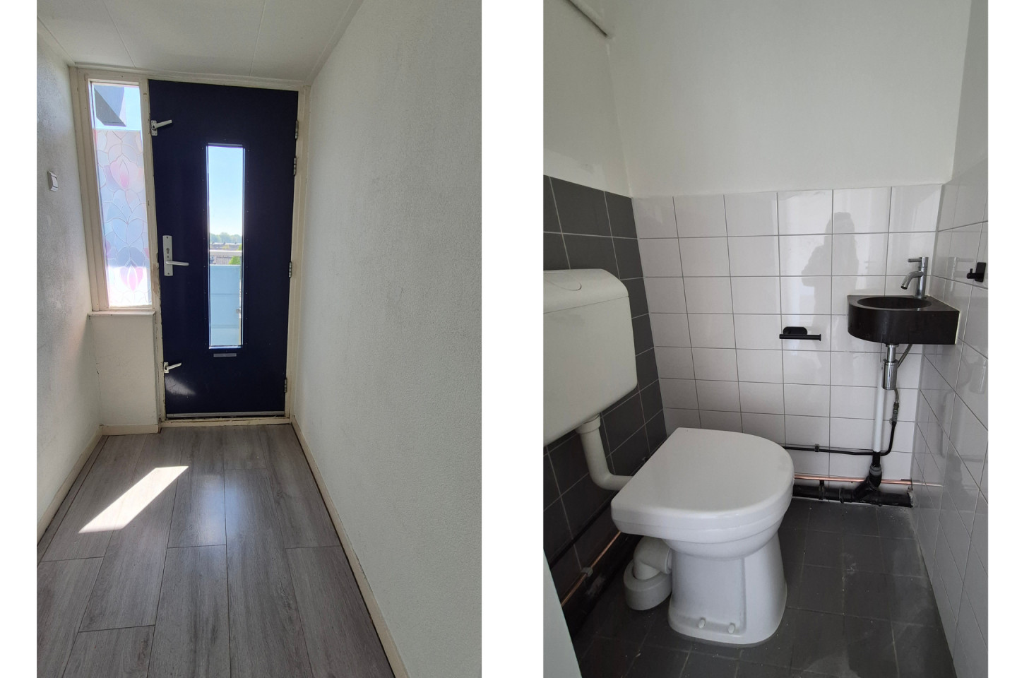 Appartement te koop: Briljantstraat 132, Alphen Aan Den Rijn