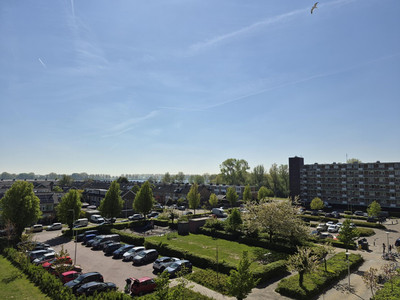 Briljantstraat 132