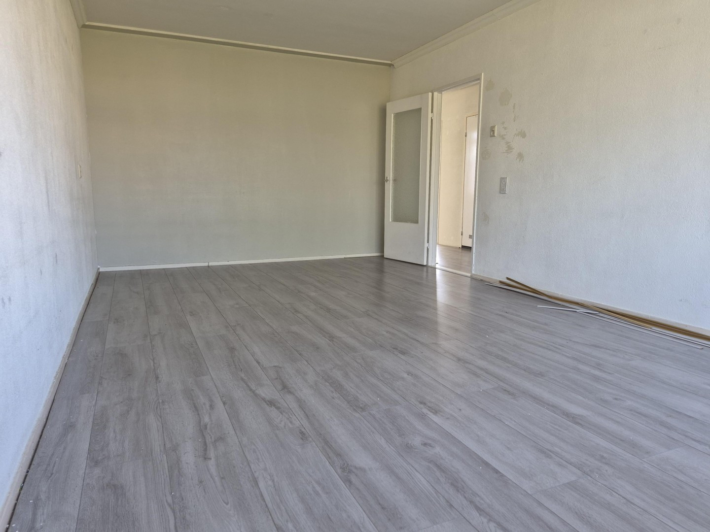 Appartement te koop: Briljantstraat 132, Alphen Aan Den Rijn