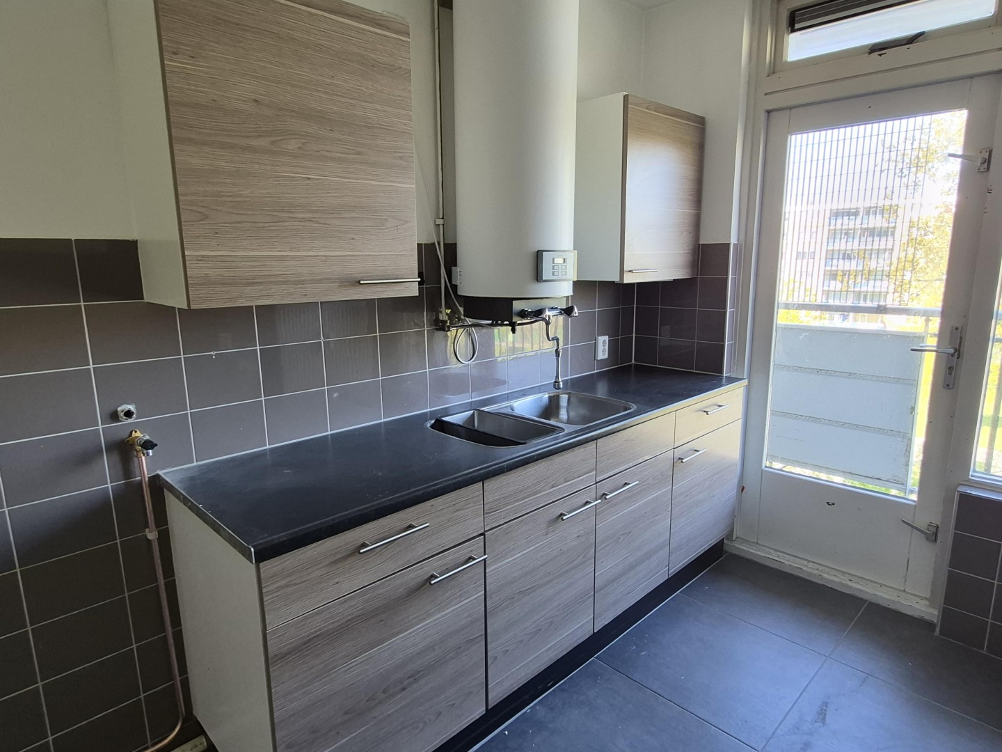Appartement te koop: Briljantstraat 132, Alphen Aan Den Rijn