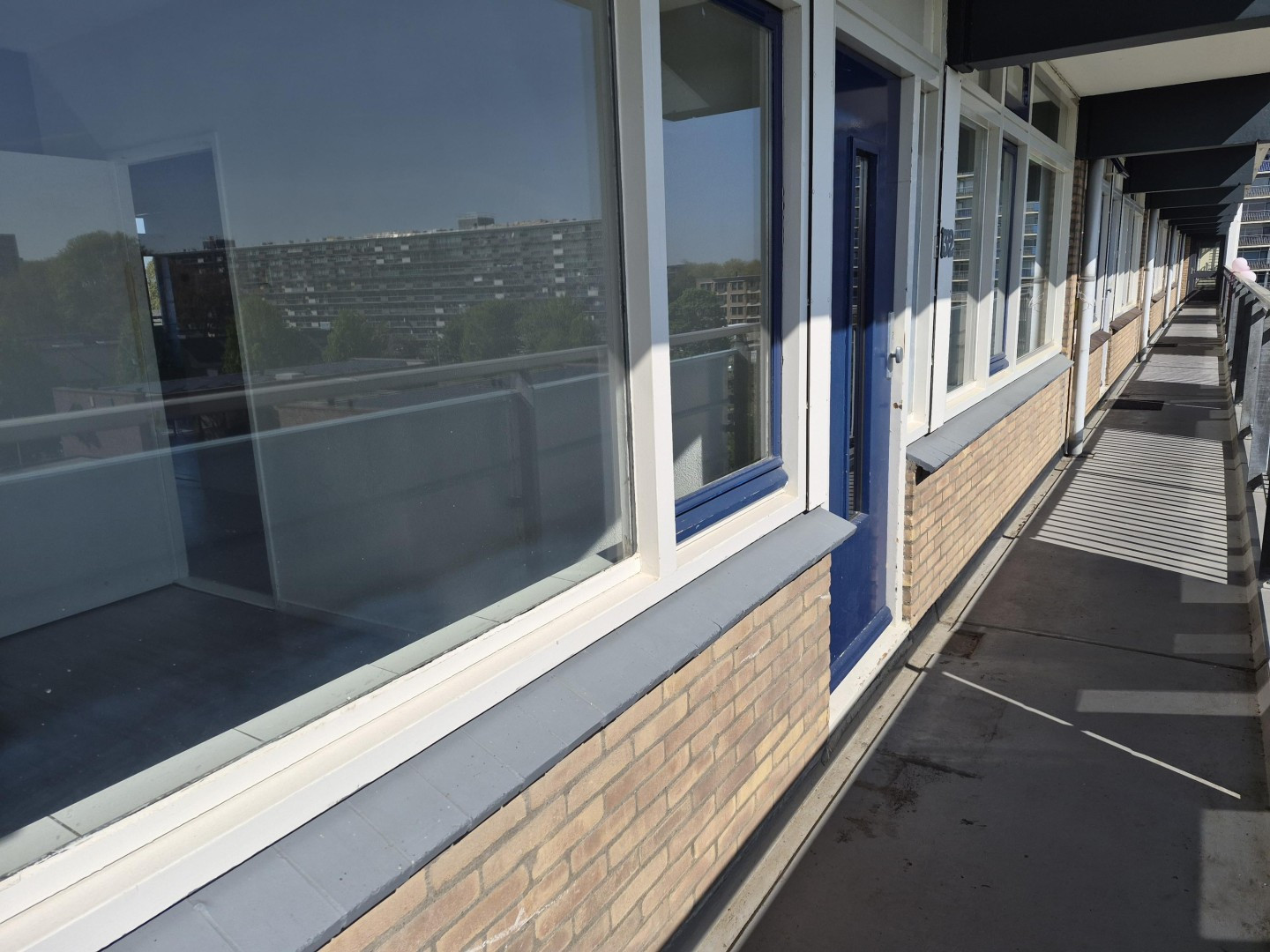 Appartement te koop: Briljantstraat 132, Alphen Aan Den Rijn