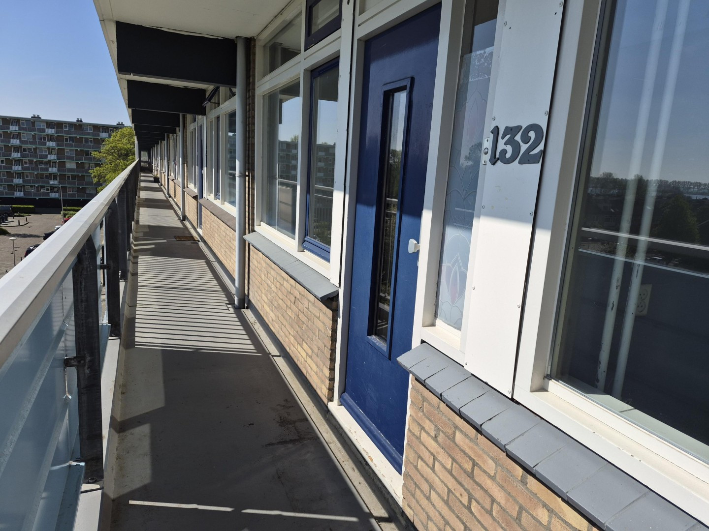 Appartement te koop: Briljantstraat 132, Alphen Aan Den Rijn