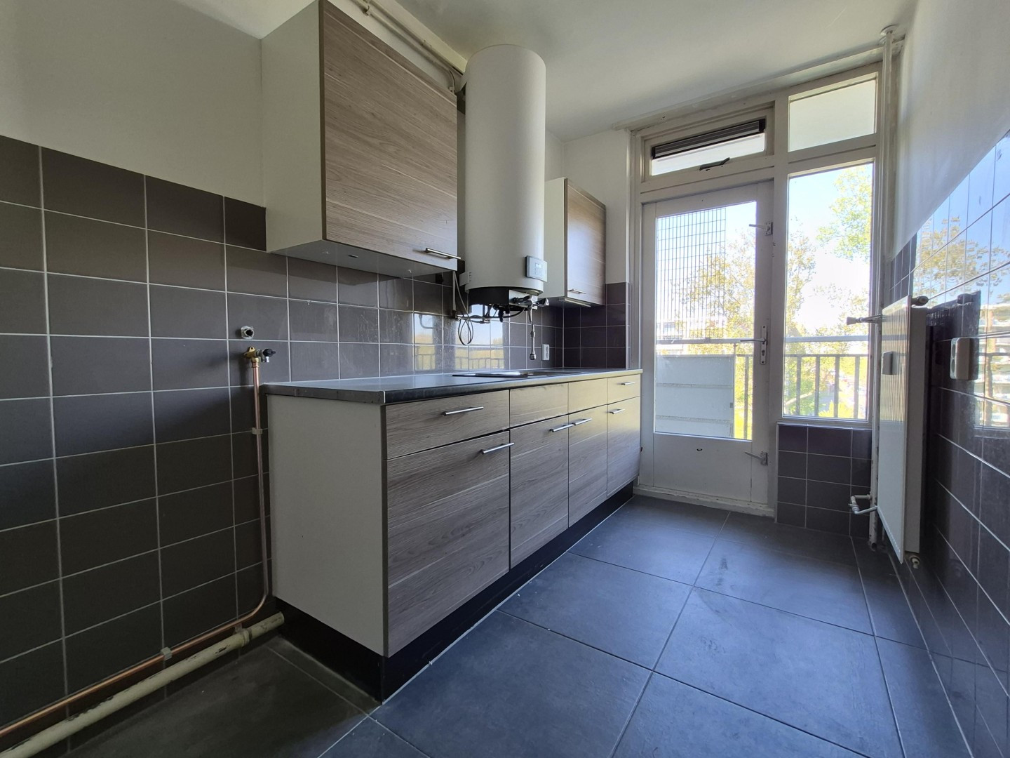 Appartement te koop: Briljantstraat 132, Alphen Aan Den Rijn