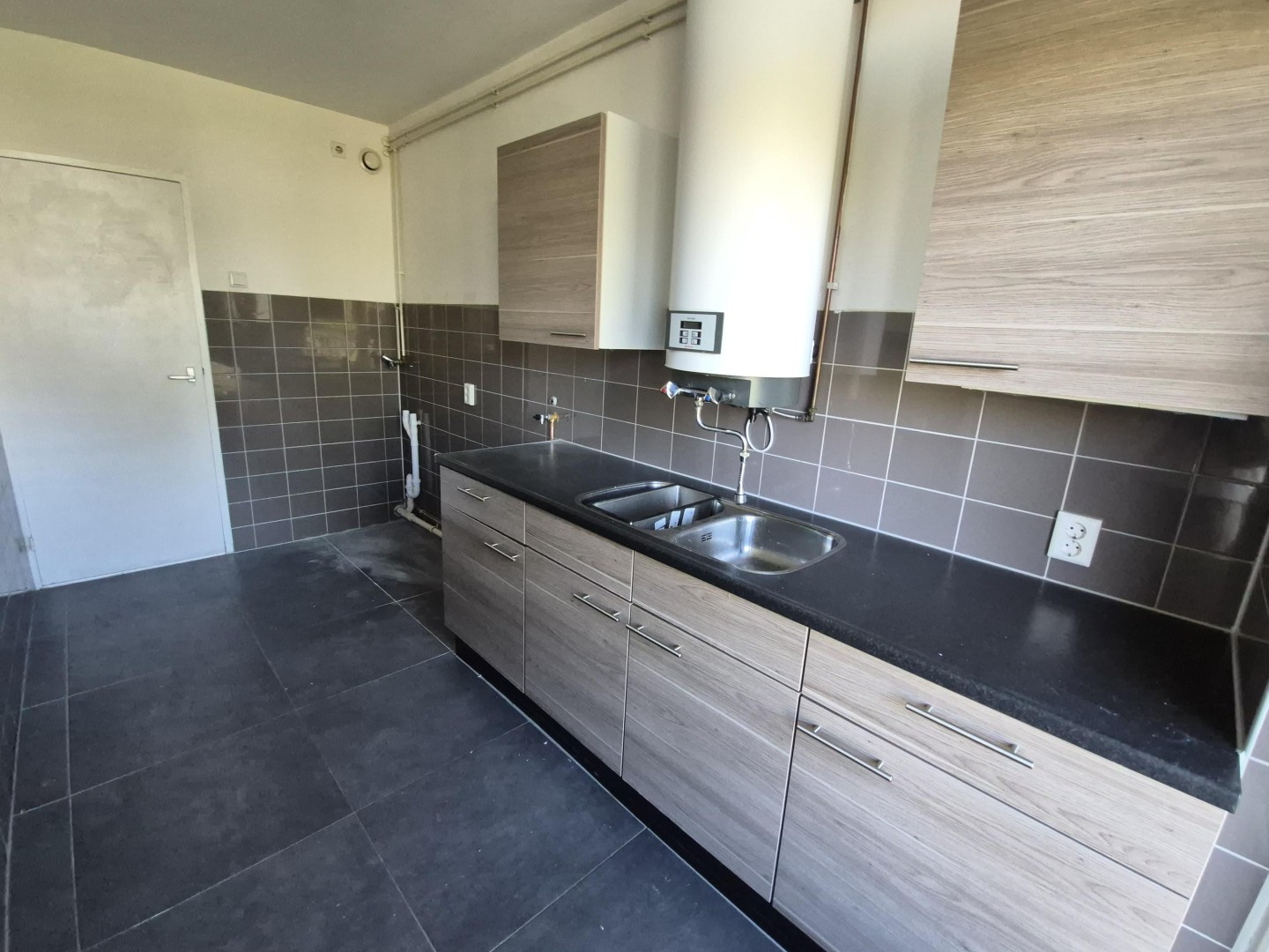Appartement te koop: Briljantstraat 132, Alphen Aan Den Rijn