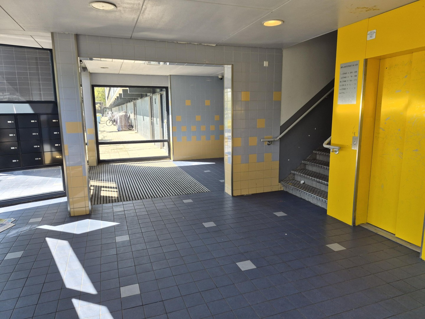 Appartement te koop: Briljantstraat 132, Alphen Aan Den Rijn