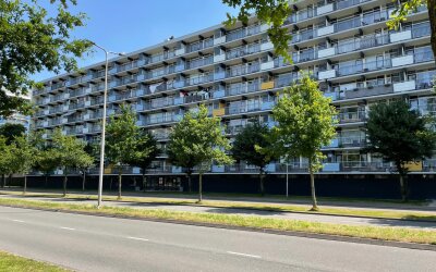 Briljantstraat 188
