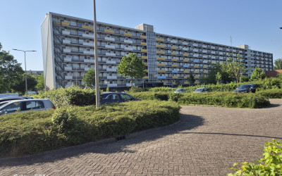 Briljantstraat 194