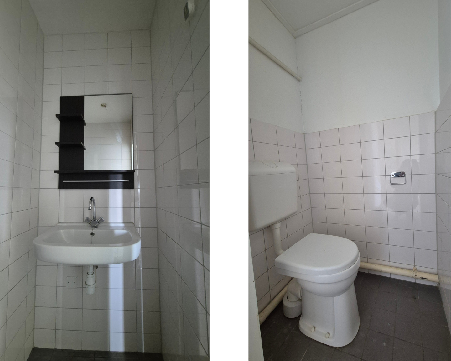 Appartement te koop: Briljantstraat 198, Alphen Aan Den Rijn