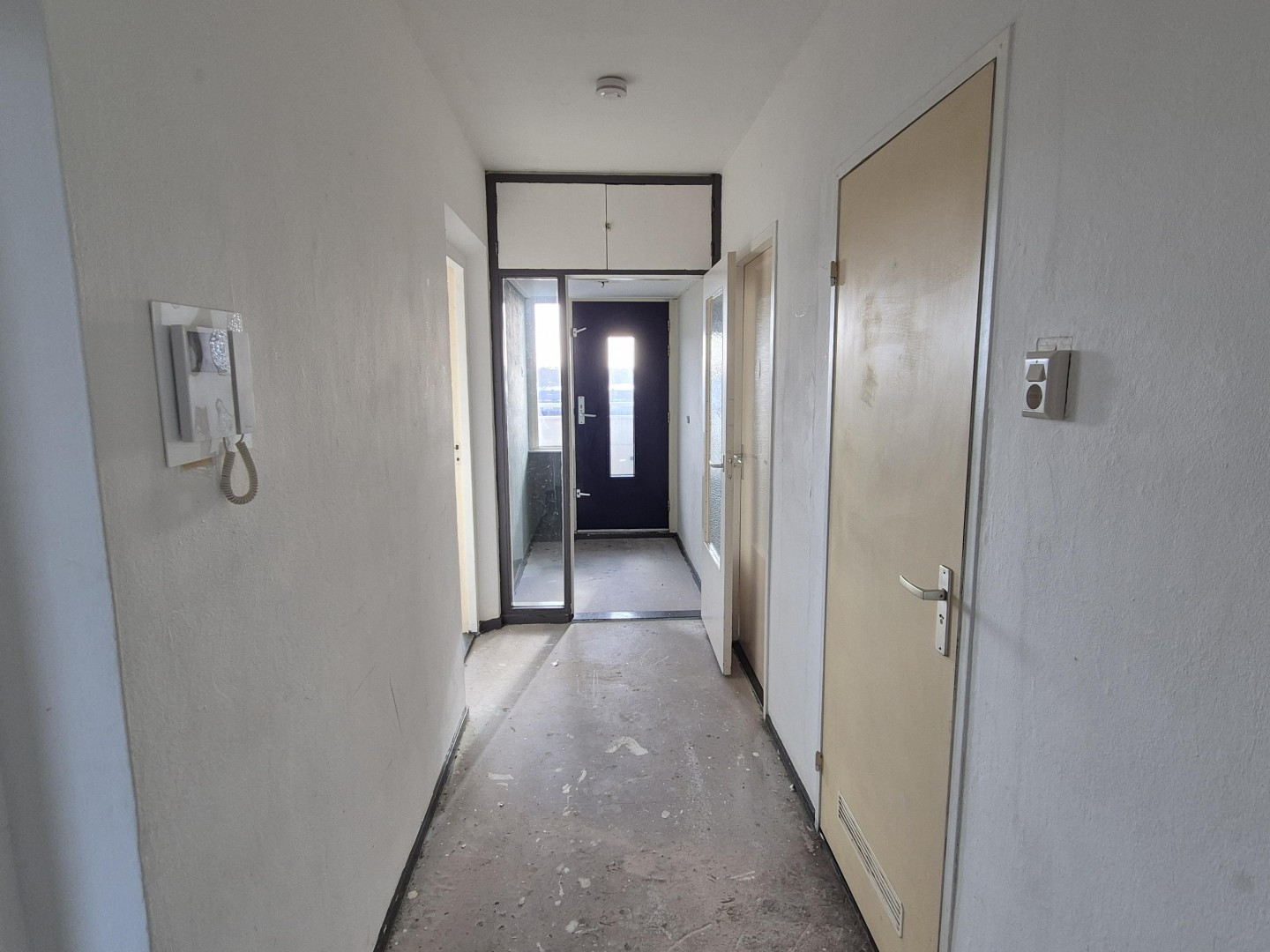 Appartement te koop: Briljantstraat 198, Alphen Aan Den Rijn