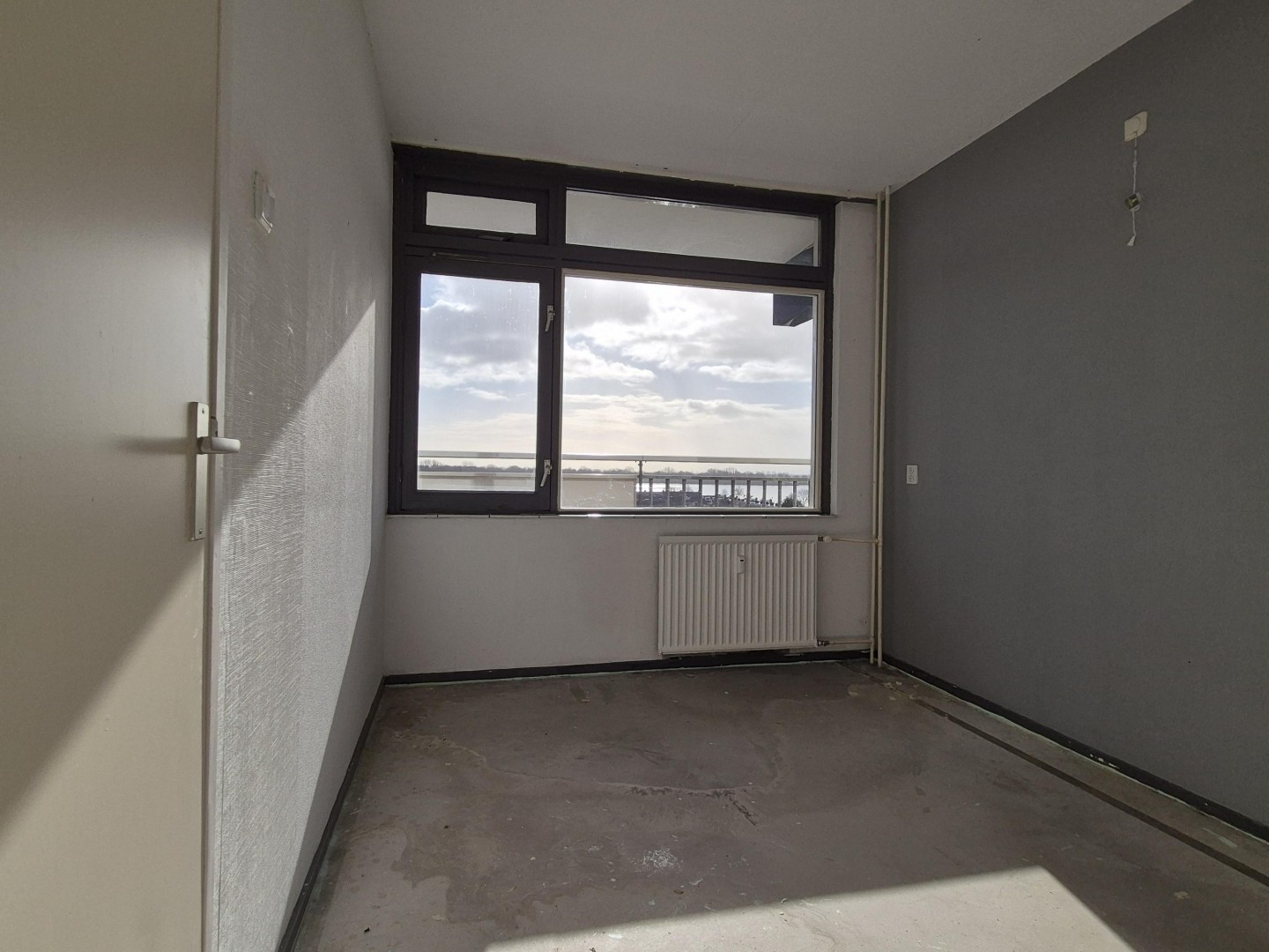 Appartement te koop: Briljantstraat 198, Alphen Aan Den Rijn