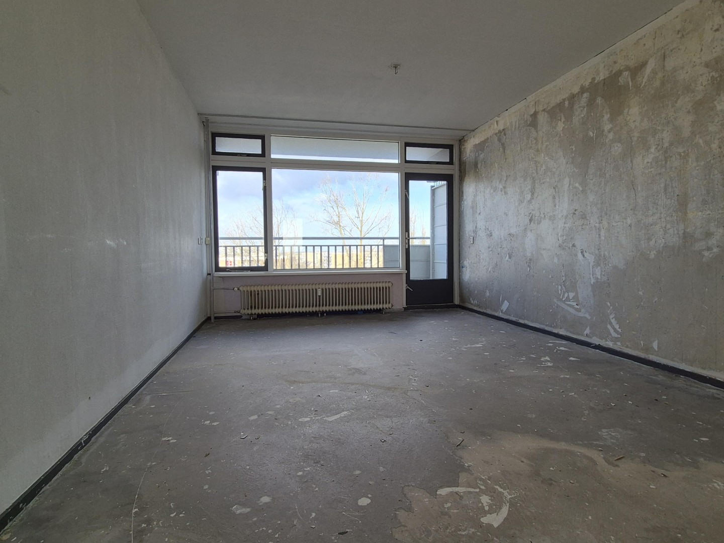 Appartement te koop: Briljantstraat 198, Alphen Aan Den Rijn