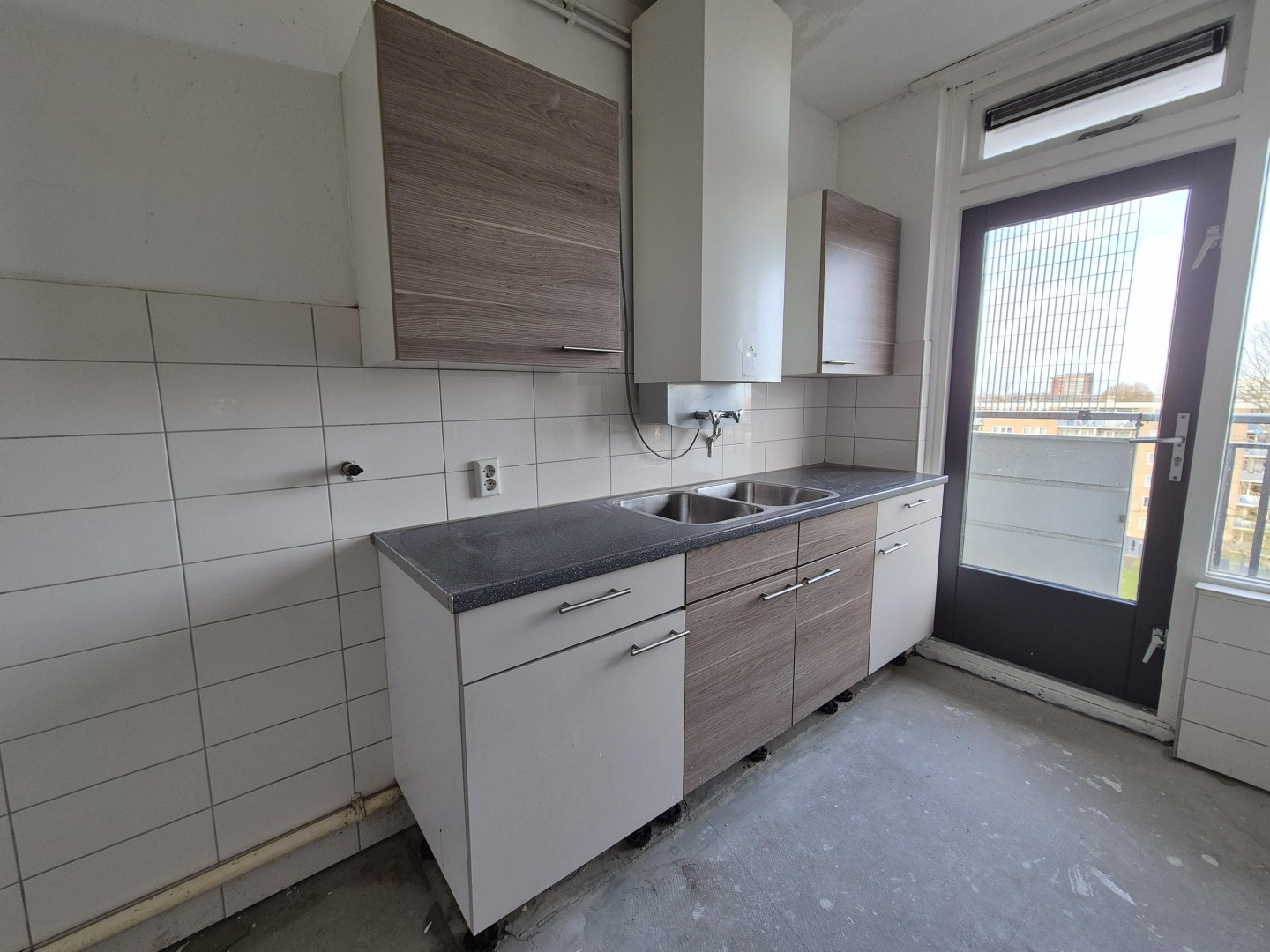 Appartement te koop: Briljantstraat 198, Alphen Aan Den Rijn
