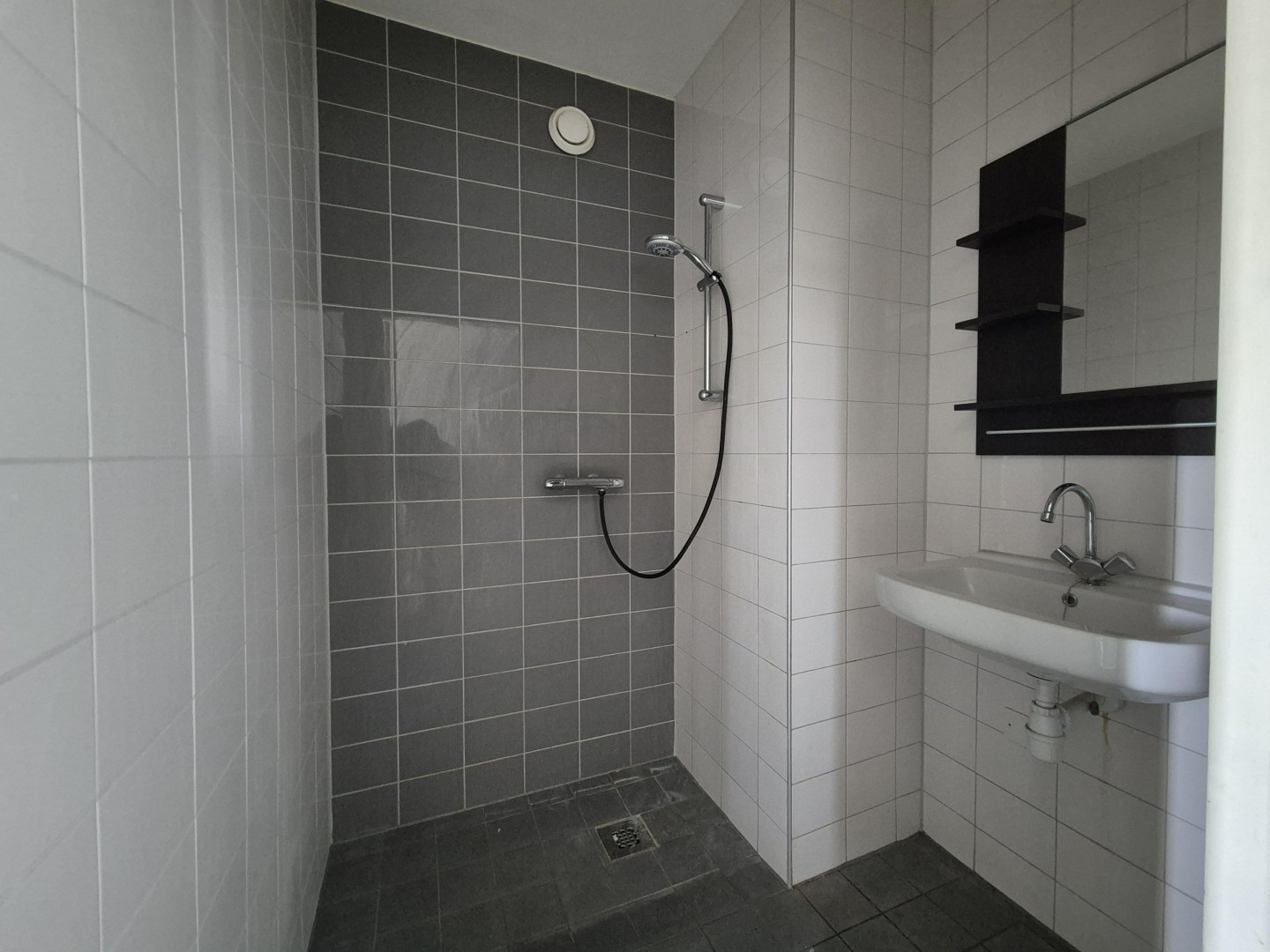 Appartement te koop: Briljantstraat 198, Alphen Aan Den Rijn