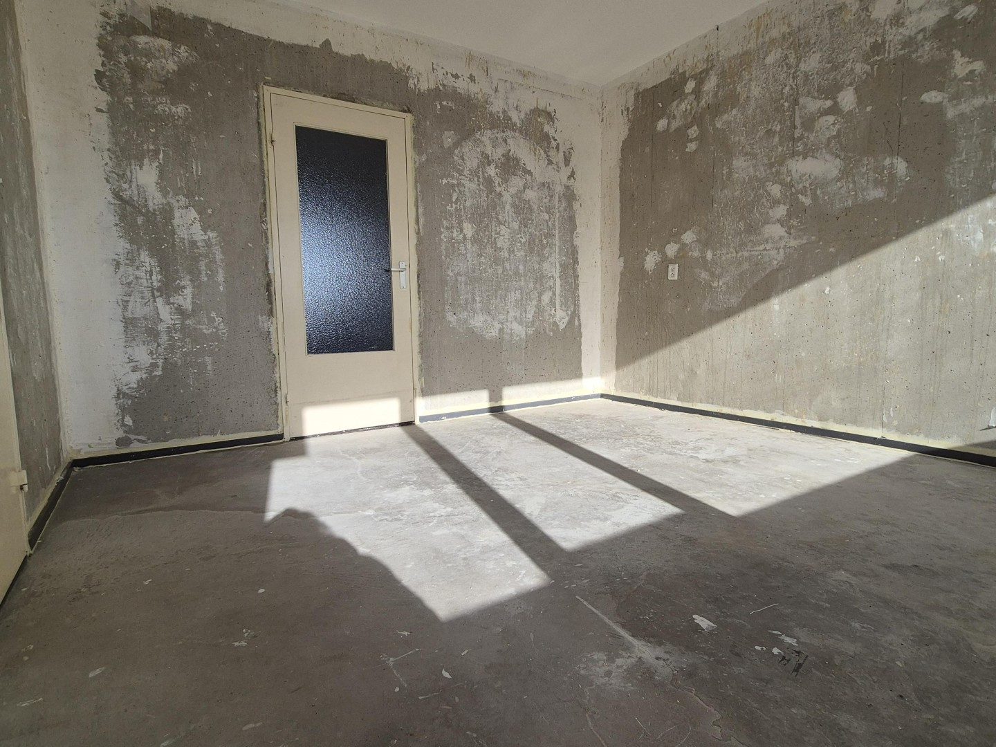 Appartement te koop: Briljantstraat 198, Alphen Aan Den Rijn