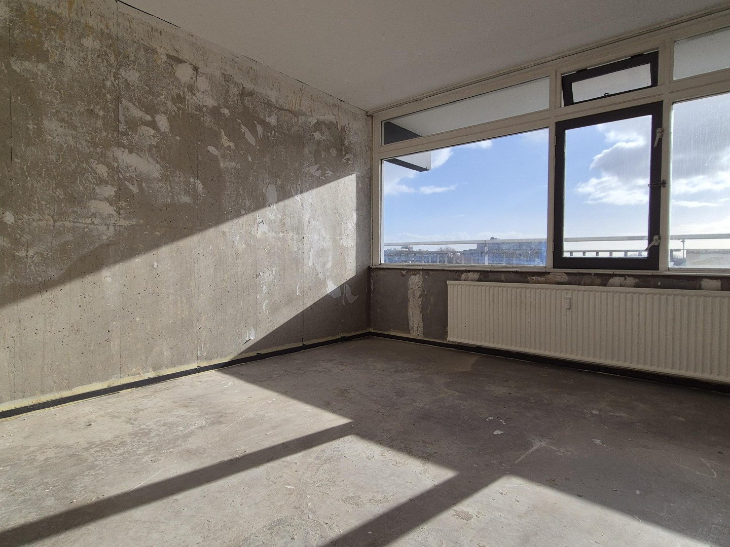 Appartement te koop: Briljantstraat 198, Alphen Aan Den Rijn