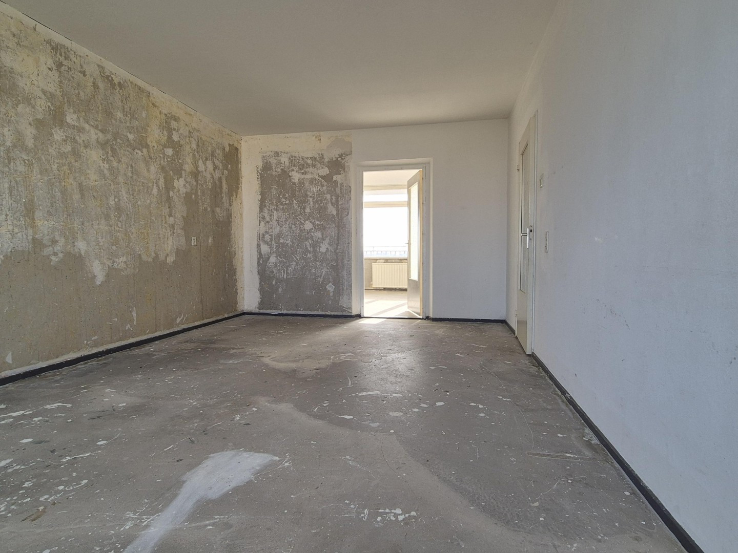 Appartement te koop: Briljantstraat 198, Alphen Aan Den Rijn