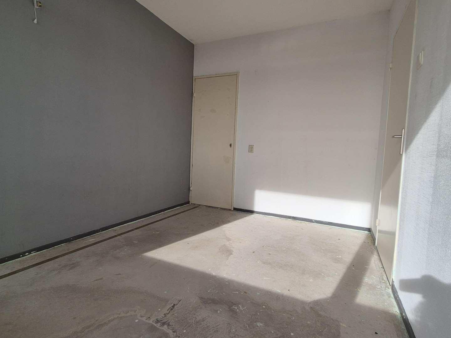 Appartement te koop: Briljantstraat 198, Alphen Aan Den Rijn