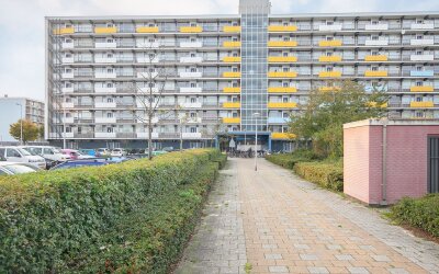 Briljantstr. 210