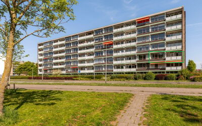 Briljantstr. 430