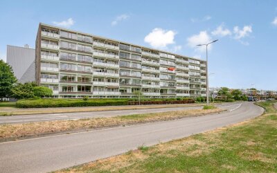 Briljantstr. 442