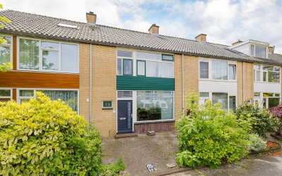 Juweelstraat 75