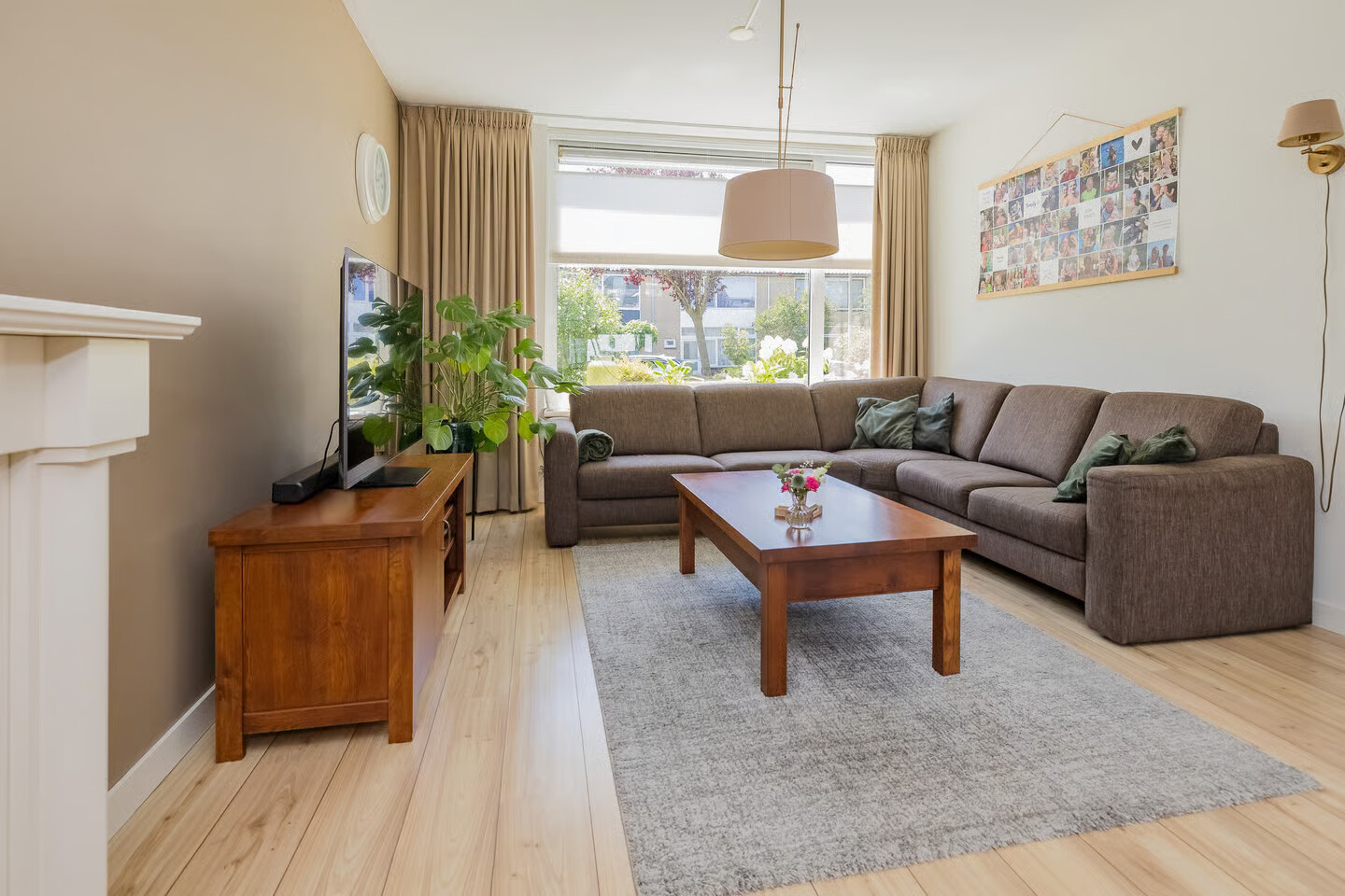 Tussenwoning te koop: Juweelstraat 66, Alphen Aan Den Rijn