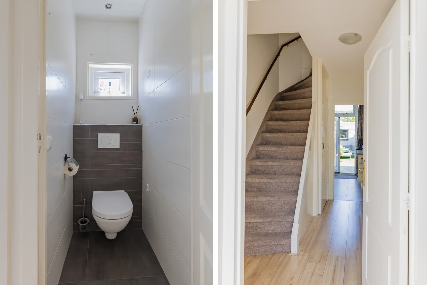 Tussenwoning te koop: Juweelstraat 66, Alphen Aan Den Rijn