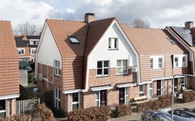 Lupinesingel 63