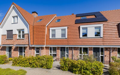Lupinesingel 73