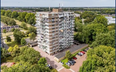 Lupinesingel 238