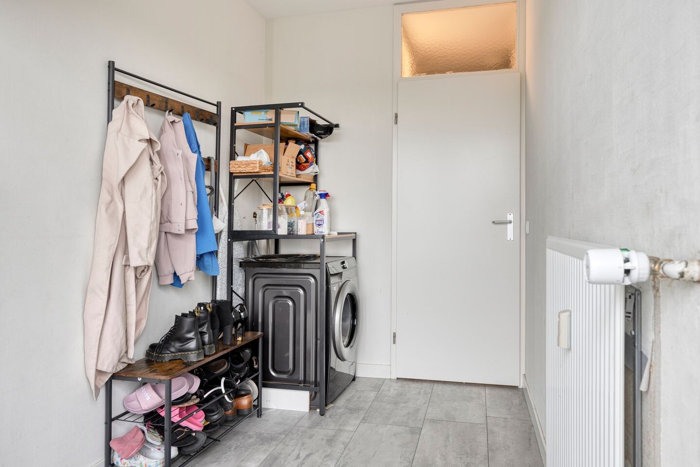 Appartement te koop: Lupinesingel 350, Alphen Aan Den Rijn