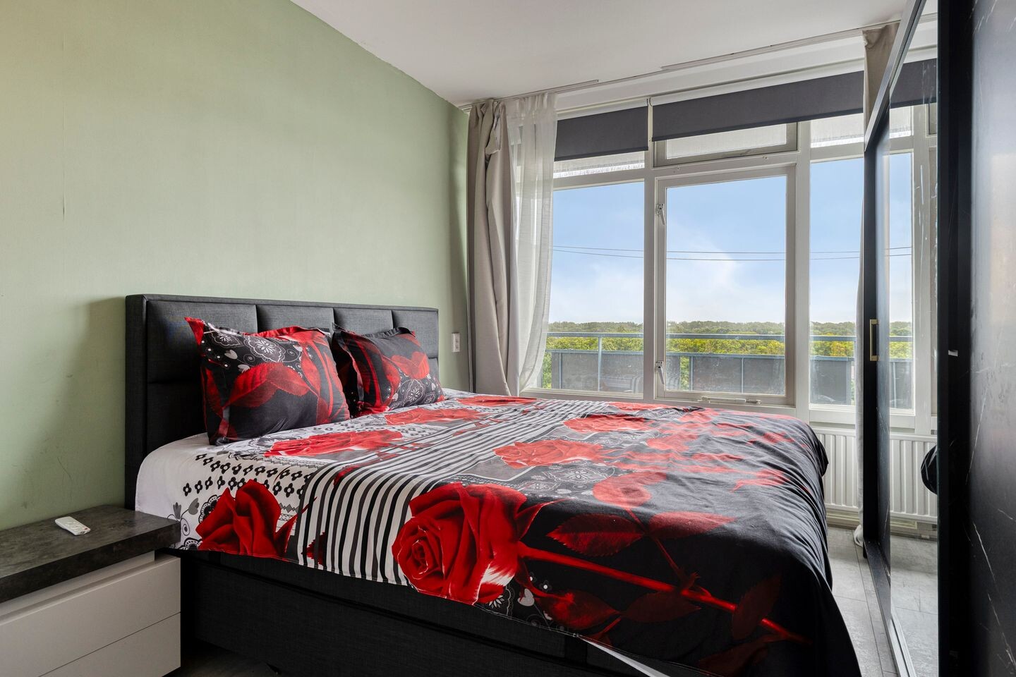 Appartement te koop: Lupinesingel 350, Alphen Aan Den Rijn