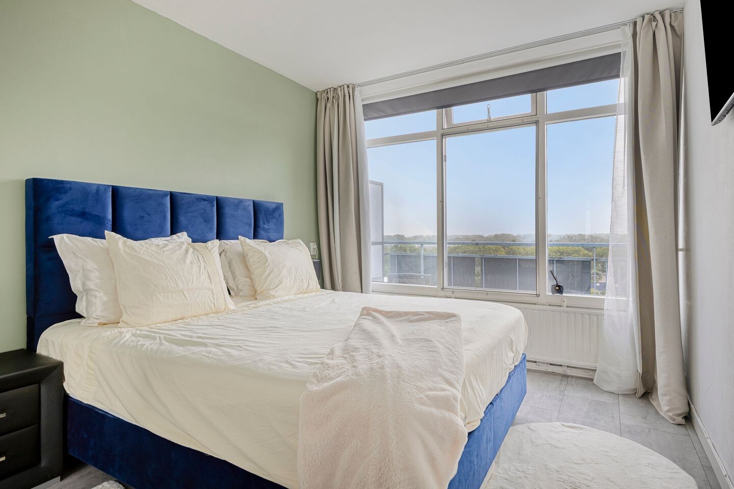 Appartement te koop: Lupinesingel 350, Alphen Aan Den Rijn