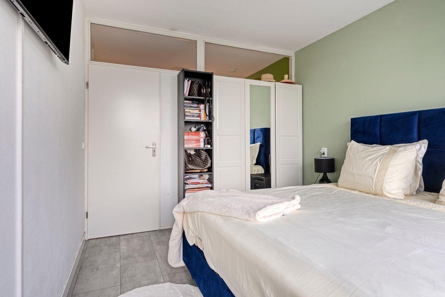 Appartement te koop: Lupinesingel 350, Alphen Aan Den Rijn