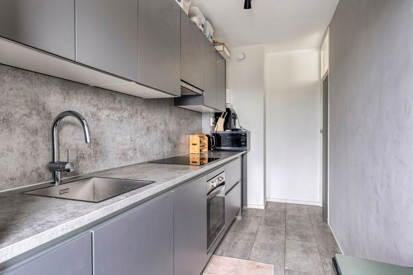 Appartement te koop: Lupinesingel 350, Alphen Aan Den Rijn