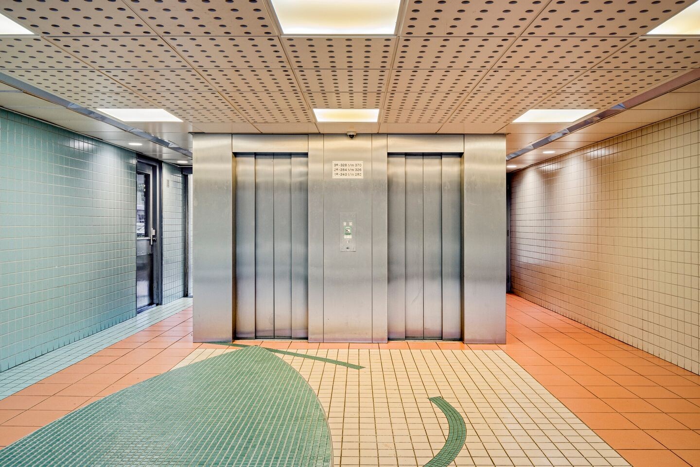 Appartement te koop: Lupinesingel 350, Alphen Aan Den Rijn